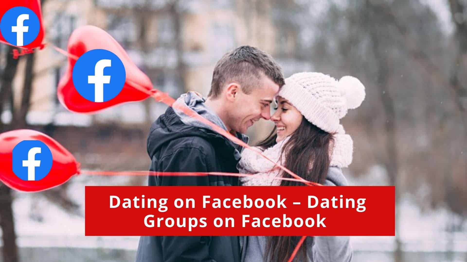 Kostenlose facebook-dating-sites
